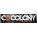 Baner Colony BMX